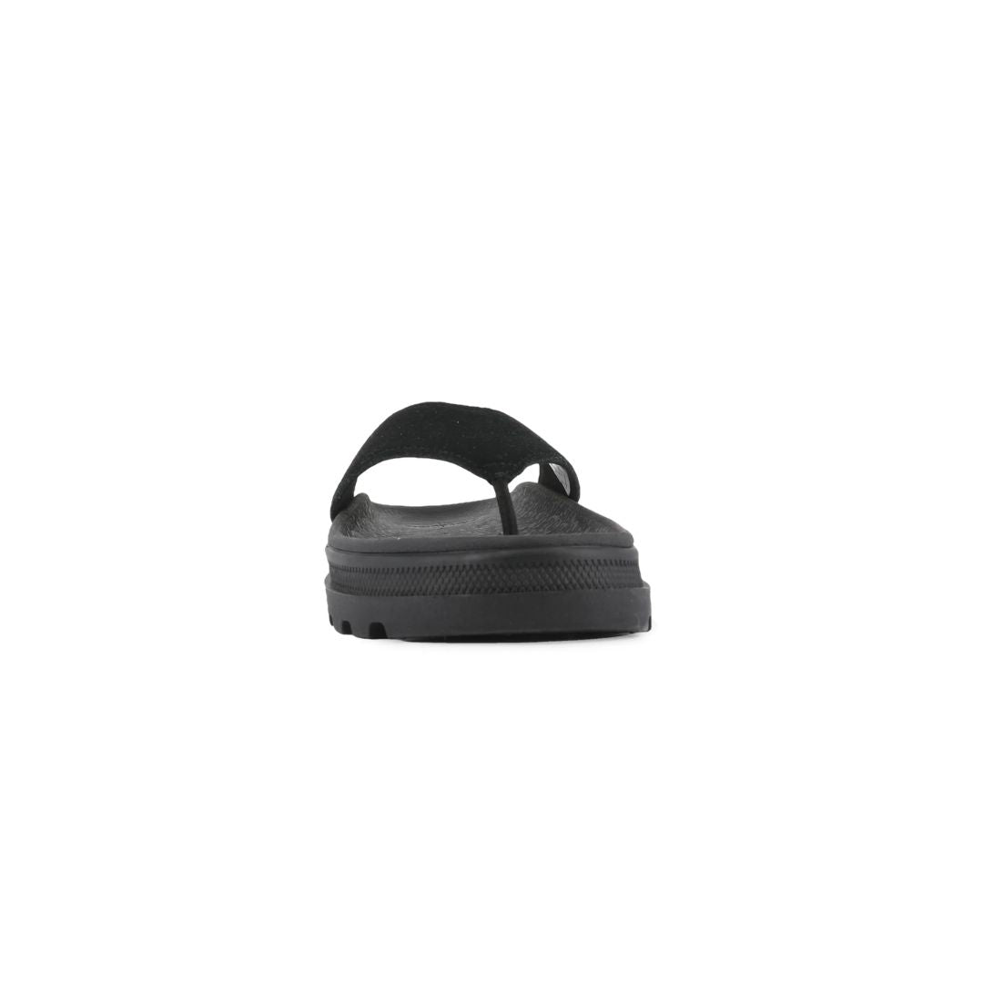Dunelite Azur Sde Black 74453-008