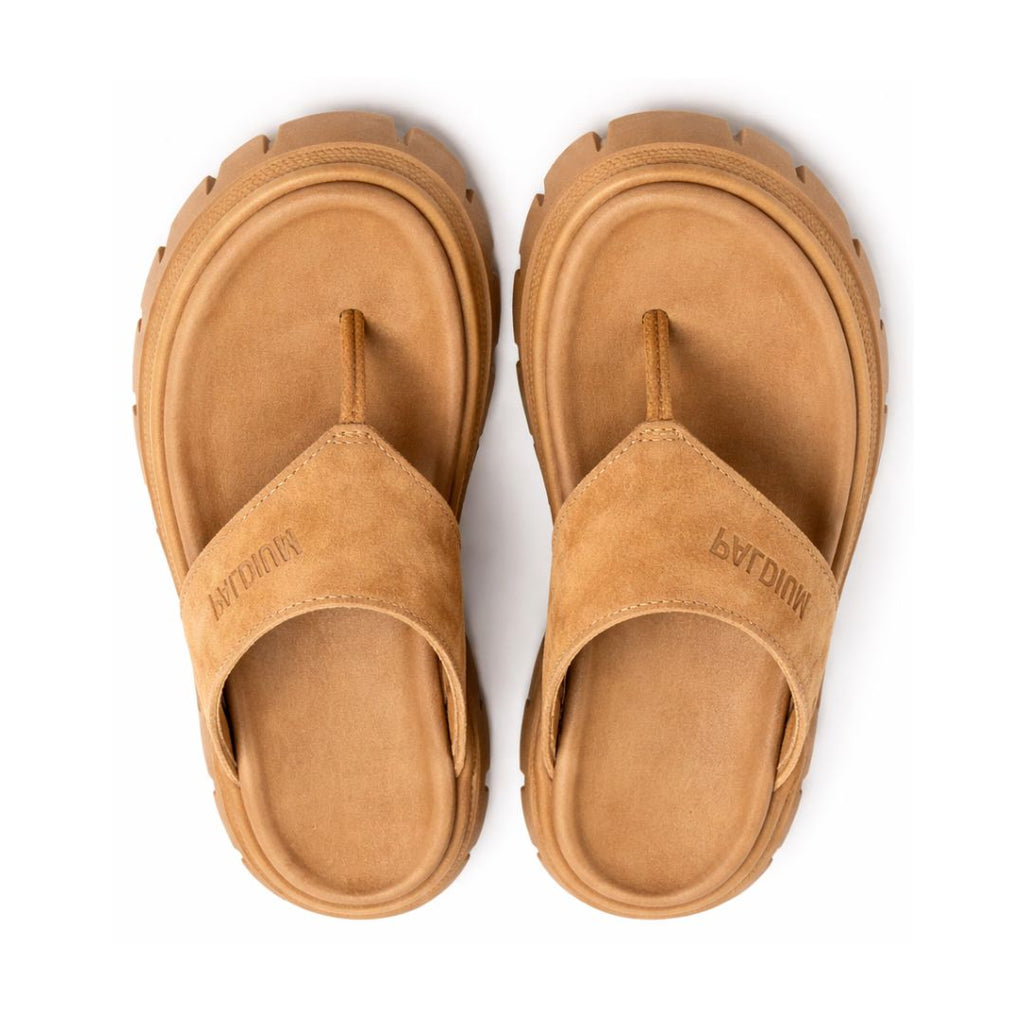 Dunelite Azur Sde Dear Brown 74453-252