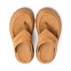 Dunelite Azur Sde Dear Brown 74453-252