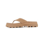 Dunelite Azur Sde Dear Brown 74453-252