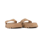 Dunelite Azur Sde Dear Brown 74453-252
