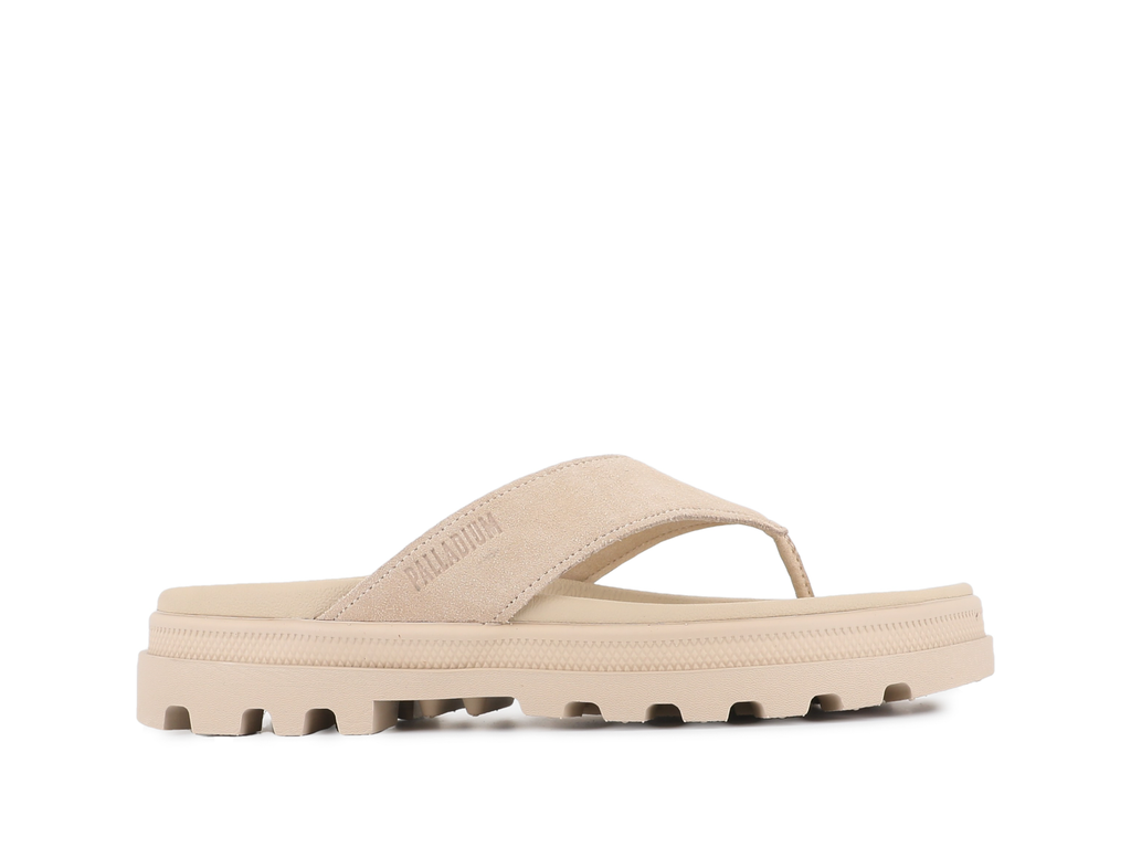 Dunelite Azur Sde Warm Sand 74453-257