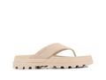 Dunelite Azur Sde Warm Sand 74453-257