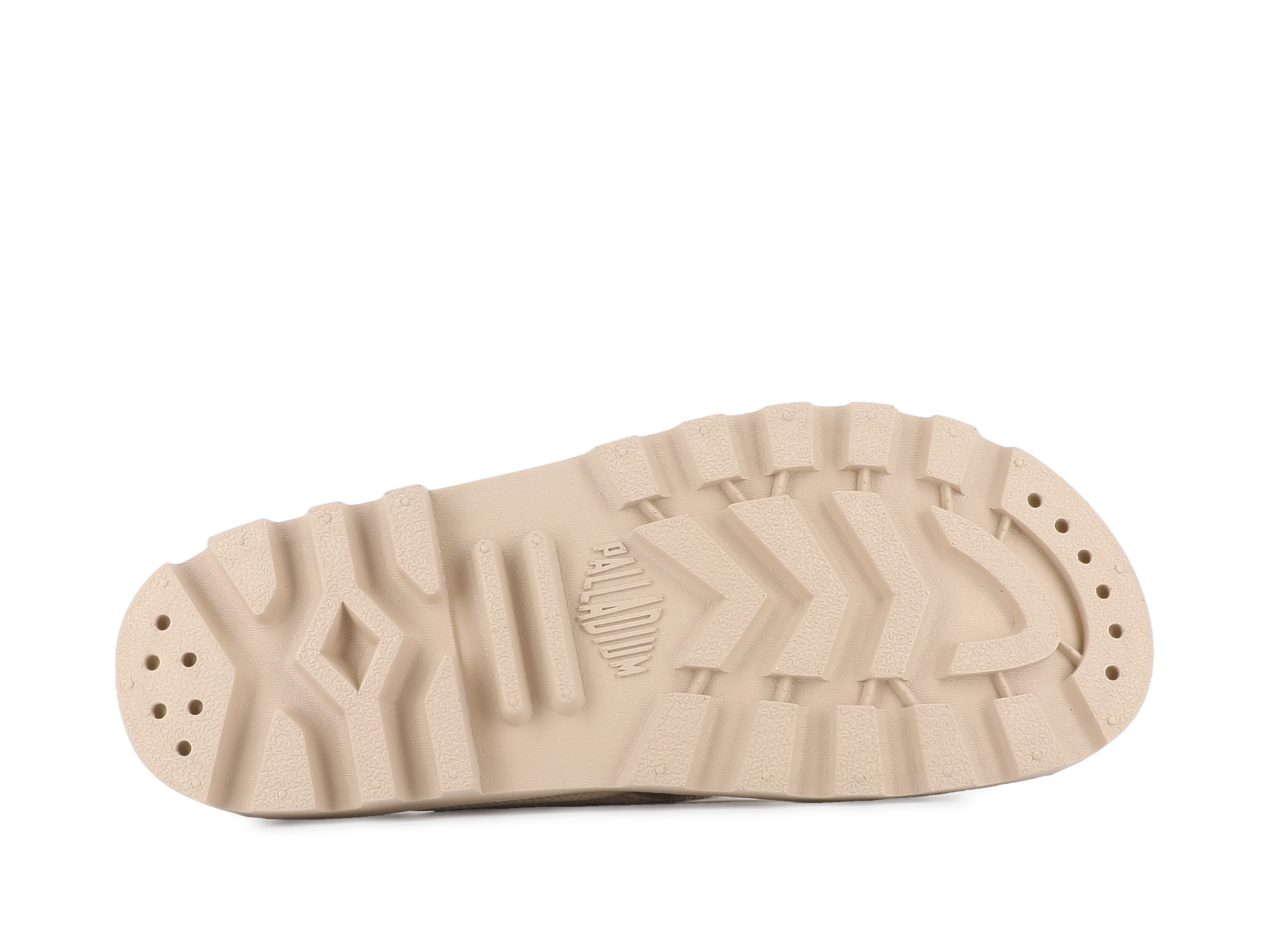 Dunelite Azur Sde Warm Sand 74453-257