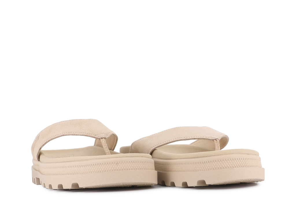 Dunelite Azur Sde Warm Sand 74453-257