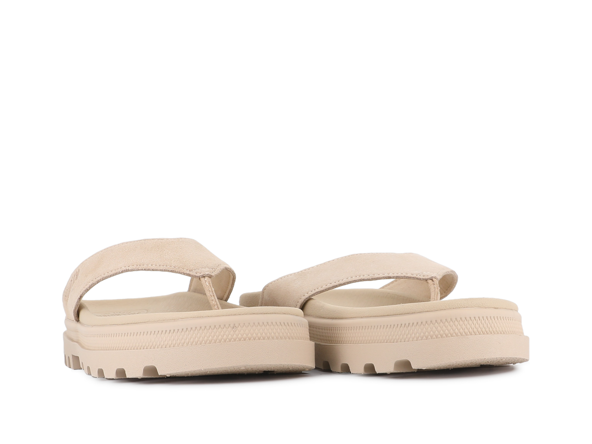 Dunelite Azur Sde Warm Sand 74453-257