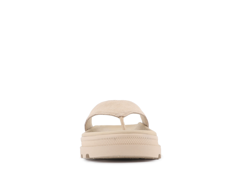 Dunelite Azur Sde Warm Sand 74453-257
