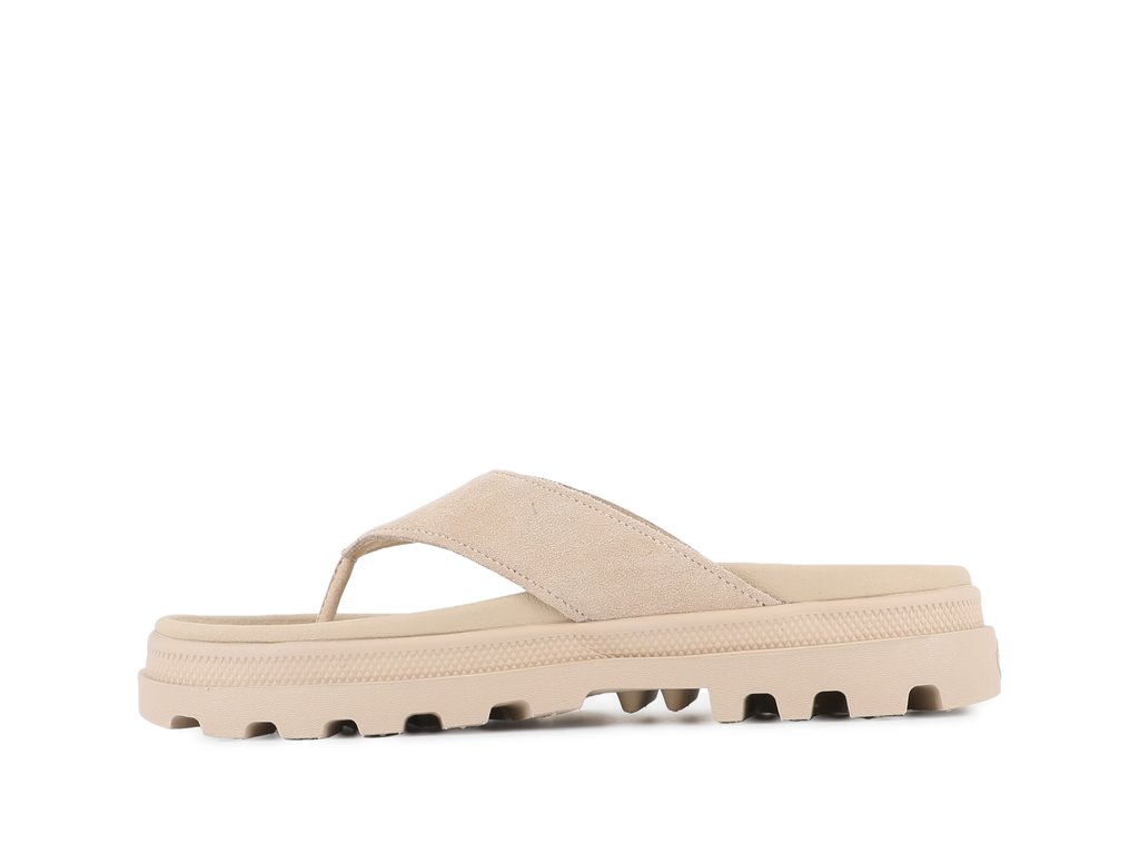 Dunelite Azur Sde Warm Sand 74453-257