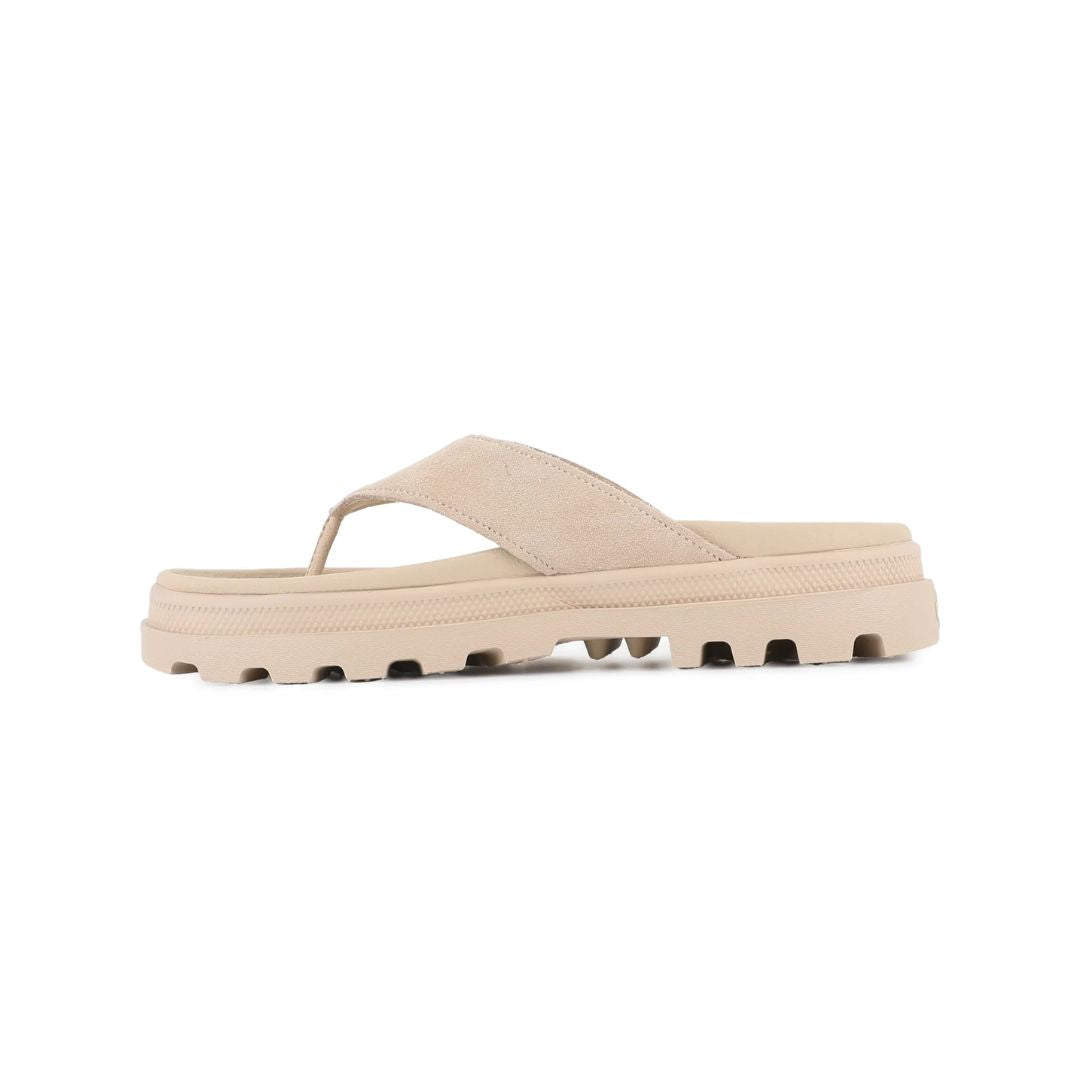Dunelite Azur Sde Warm Sand 74453-257