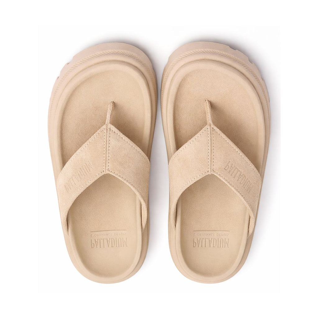 Dunelite Azur Sde Warm Sand 74453-257
