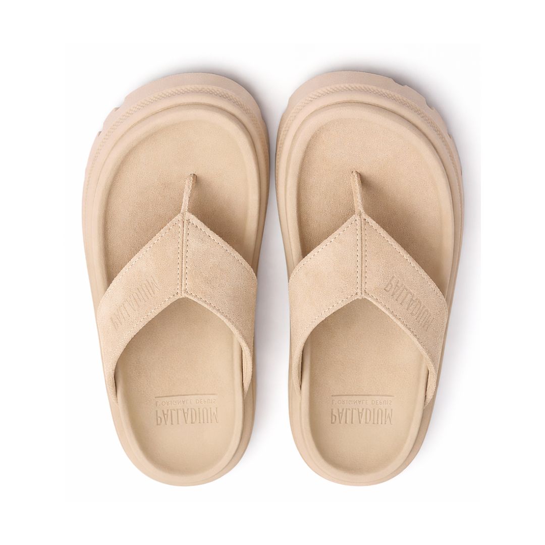Dunelite Azur Sde Warm Sand 74453-257