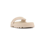 Dunelite Azur Sde Warm Sand 74453-257