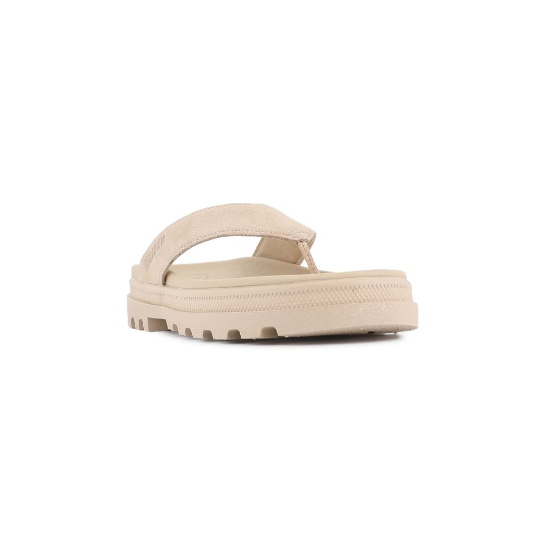 Dunelite Azur Sde Warm Sand 74453-257