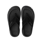 Dunelite Azur Sde Black 74453-008
