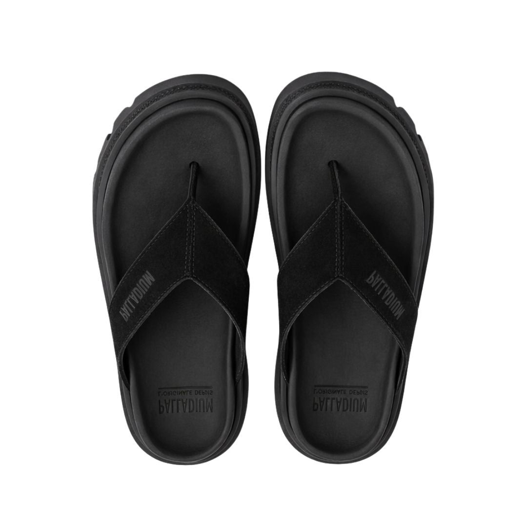 Dunelite Azur Sde Black 74453-008