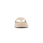 Dunelite Azur Sde Warm Sand 74453-257