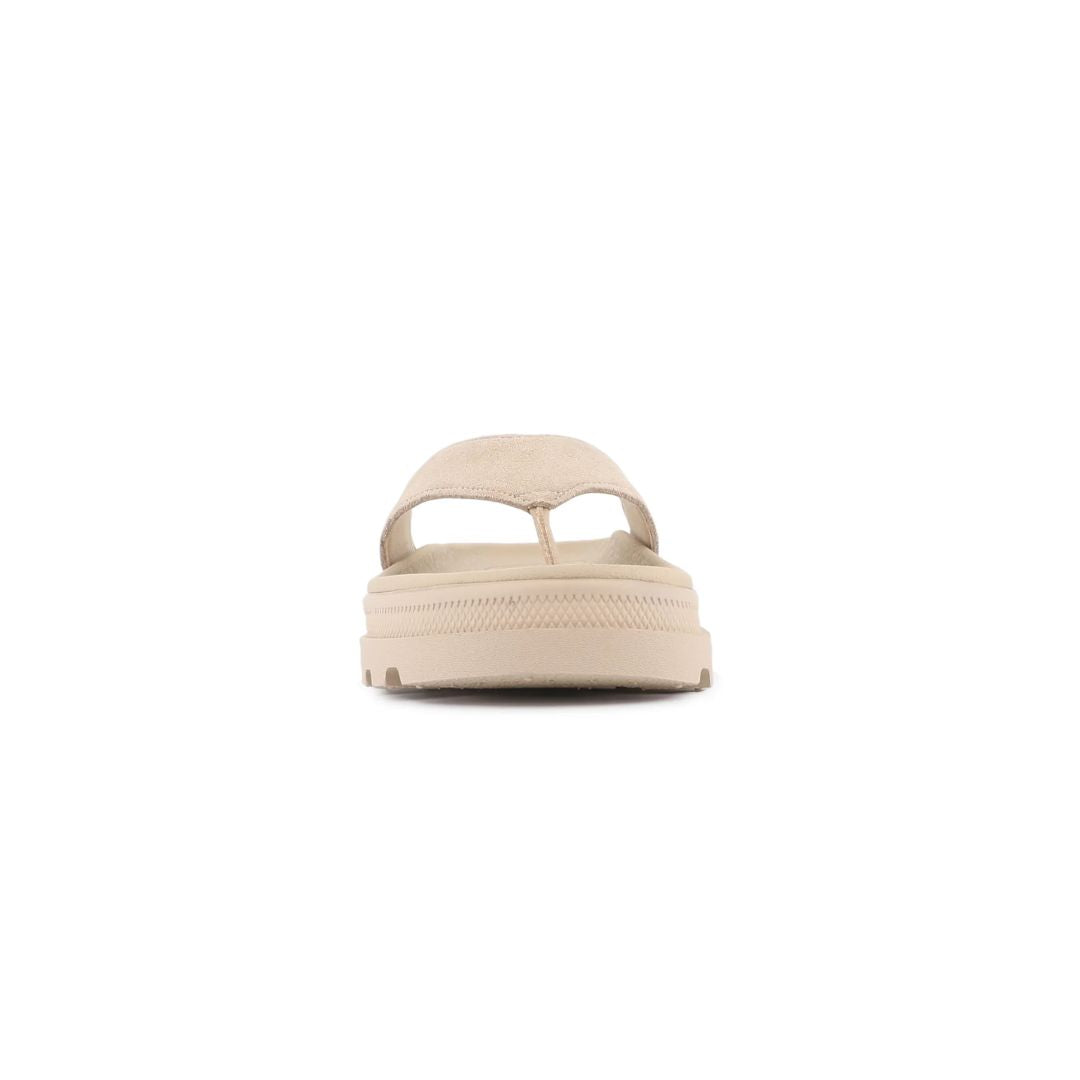 Dunelite Azur Sde Warm Sand 74453-257