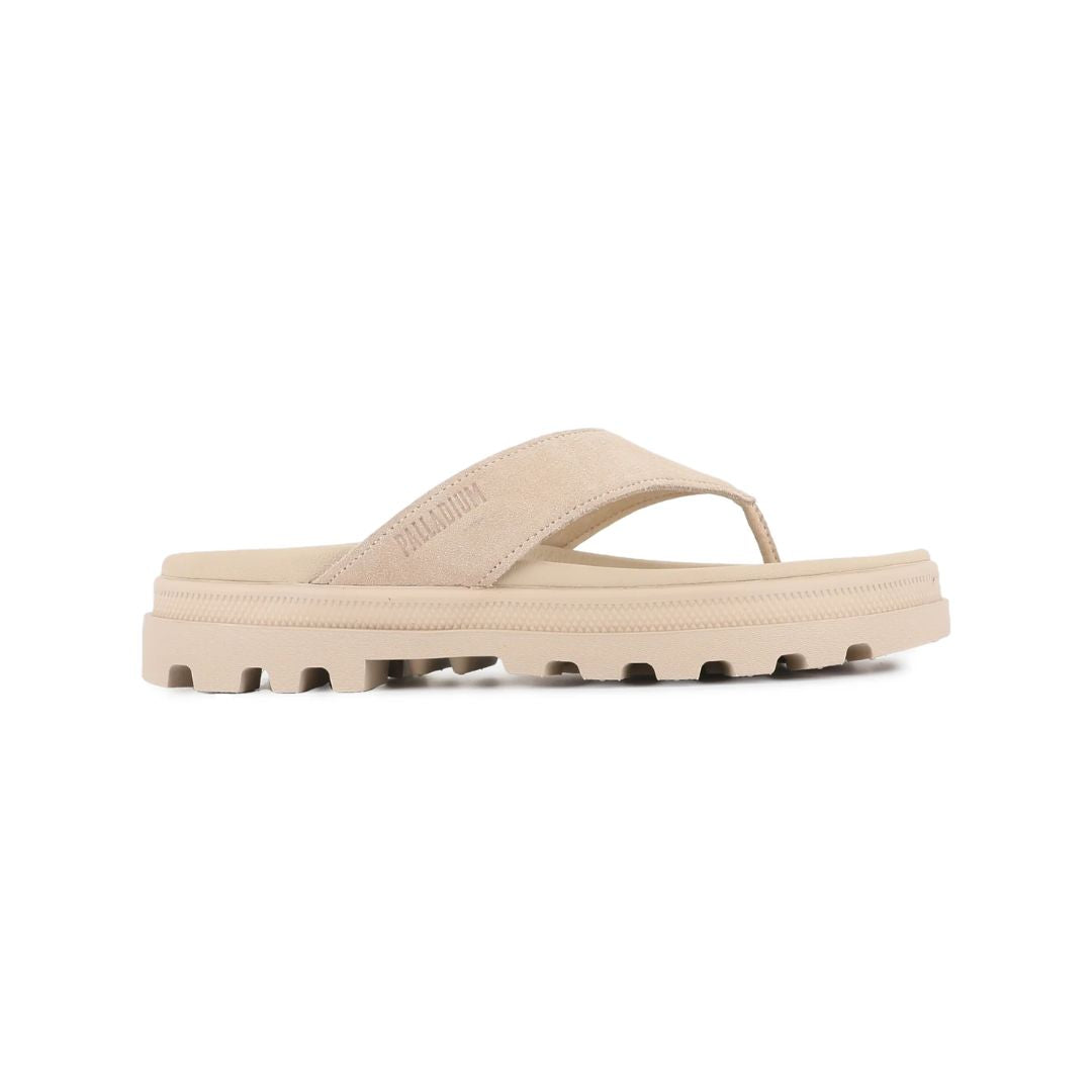 Dunelite Azur Sde Warm Sand 74453-257