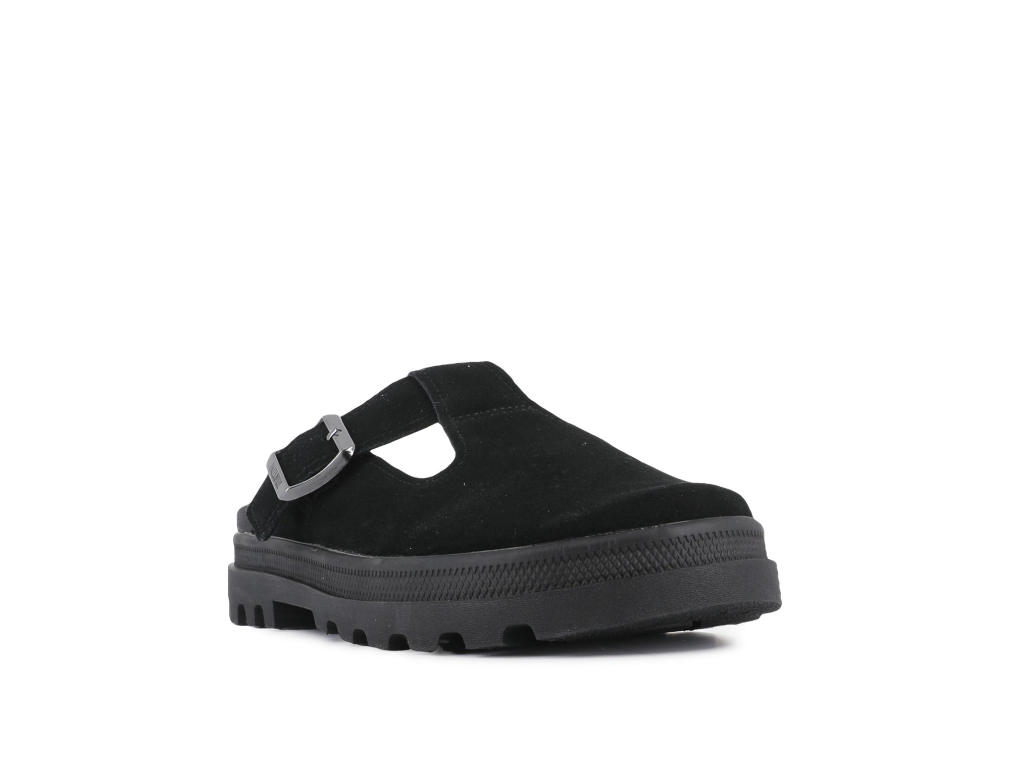 Dunelite Pyla Sde Black 74454-008