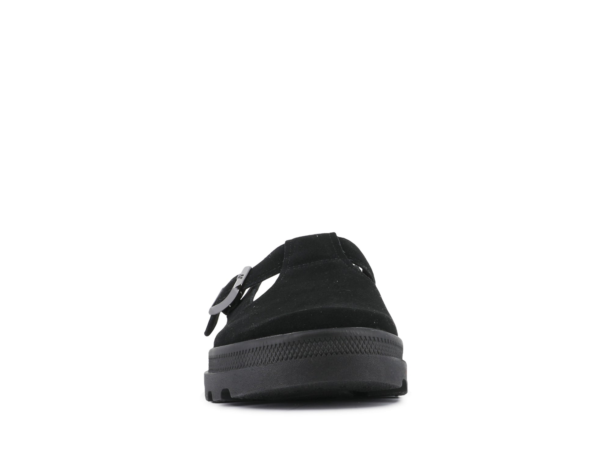 Dunelite Pyla Sde Black 74454-008