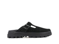 Dunelite Pyla Sde Black 74454-008