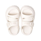 Offbound Slide Cream White 74480-180