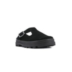 Dunelite Pyla Sde Black 74454-008