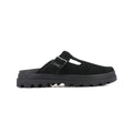 Dunelite Pyla Sde Black 74454-008