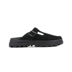 Dunelite Pyla Sde Black 74454-008