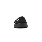 Dunelite Pyla Sde Black 74454-008