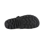 Dunelite Pyla Sde Black 74454-008
