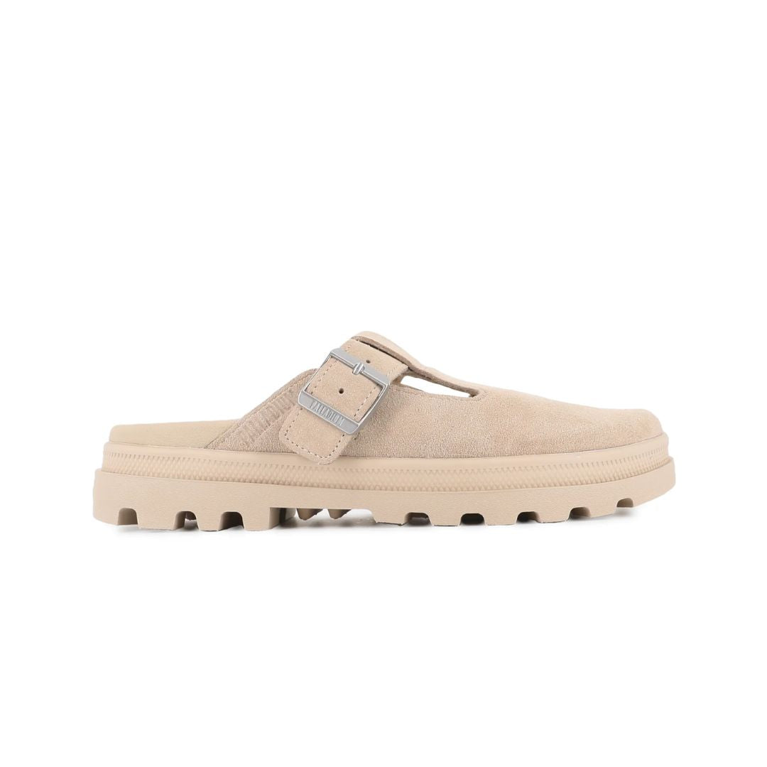 Dunelite Pyla Sde Warm Sand 74454-257