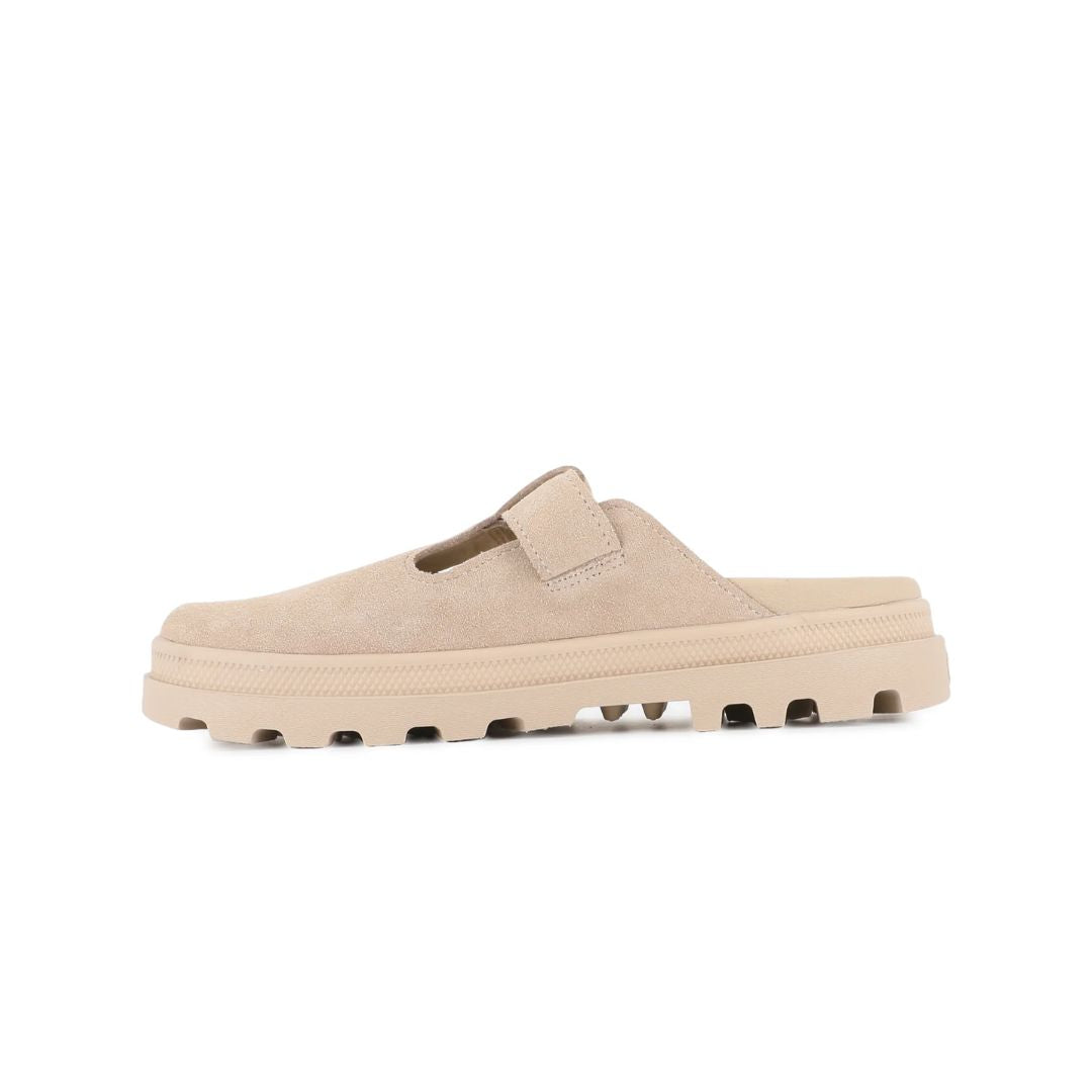 Dunelite Pyla Sde Warm Sand 74454-257