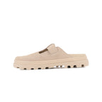 Dunelite Pyla Sde Warm Sand 74454-257