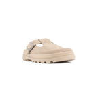 Dunelite Pyla Sde Warm Sand 74454-257