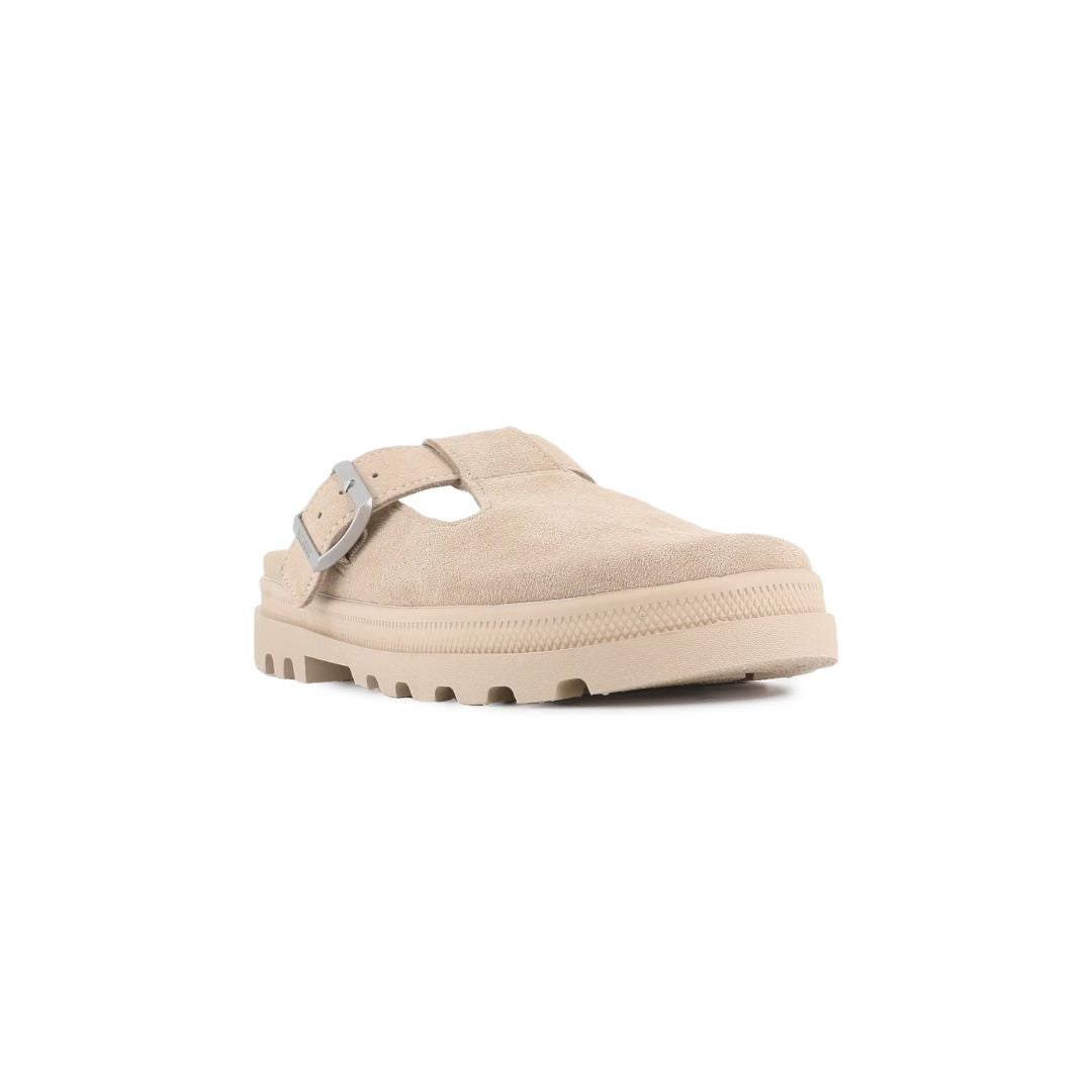 Dunelite Pyla Sde Warm Sand 74454-257