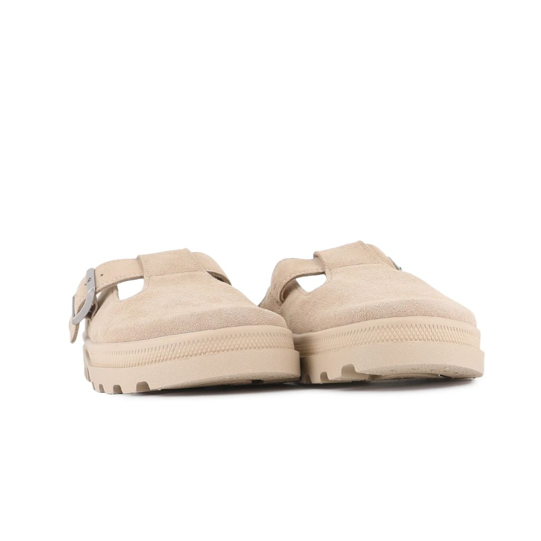 Dunelite Pyla Sde Warm Sand 74454-257