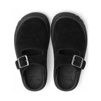 Dunelite Pyla Sde Black 74454-008