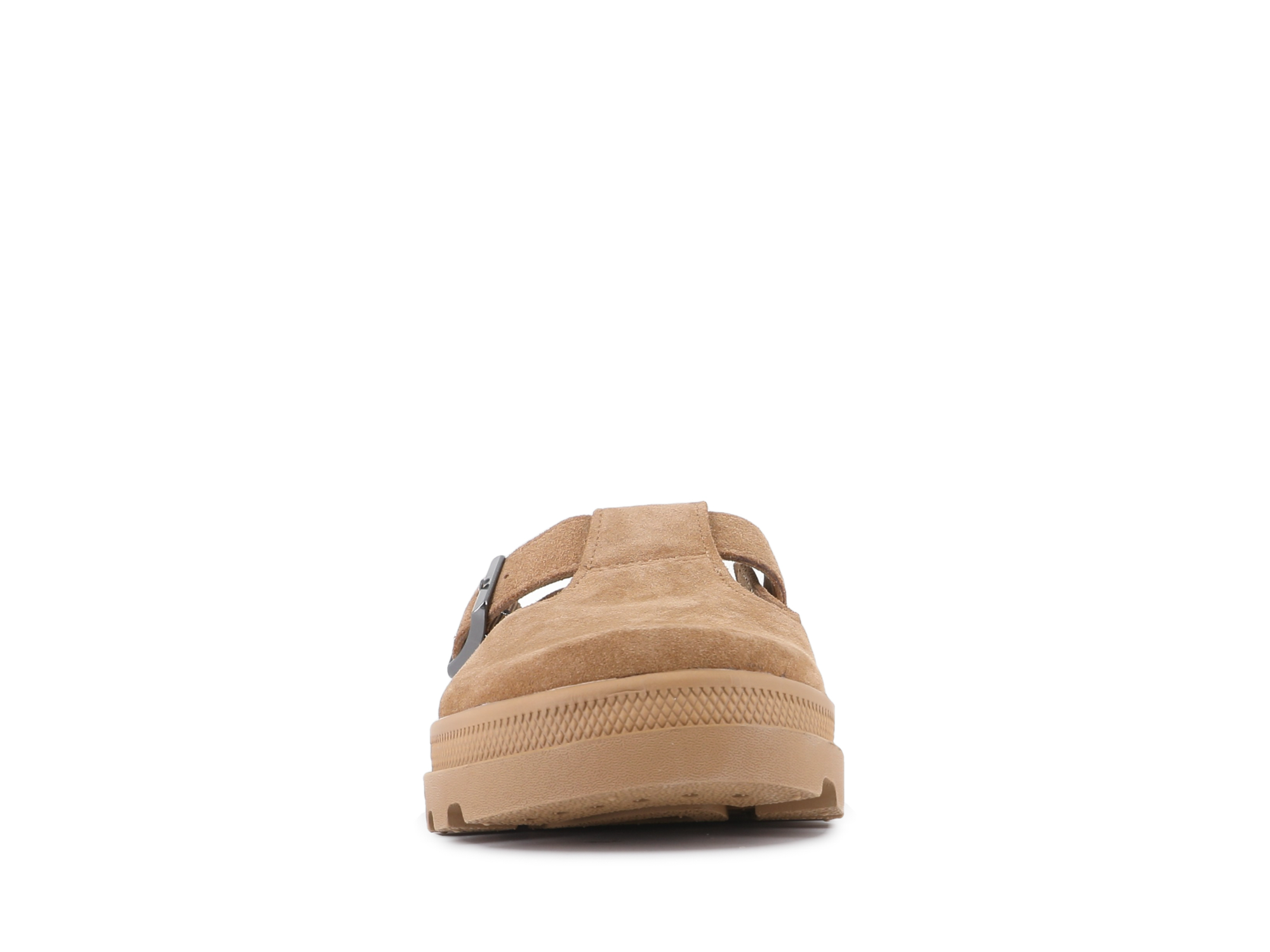 Dunelite Pyla Sde Dear Brown 74454-252