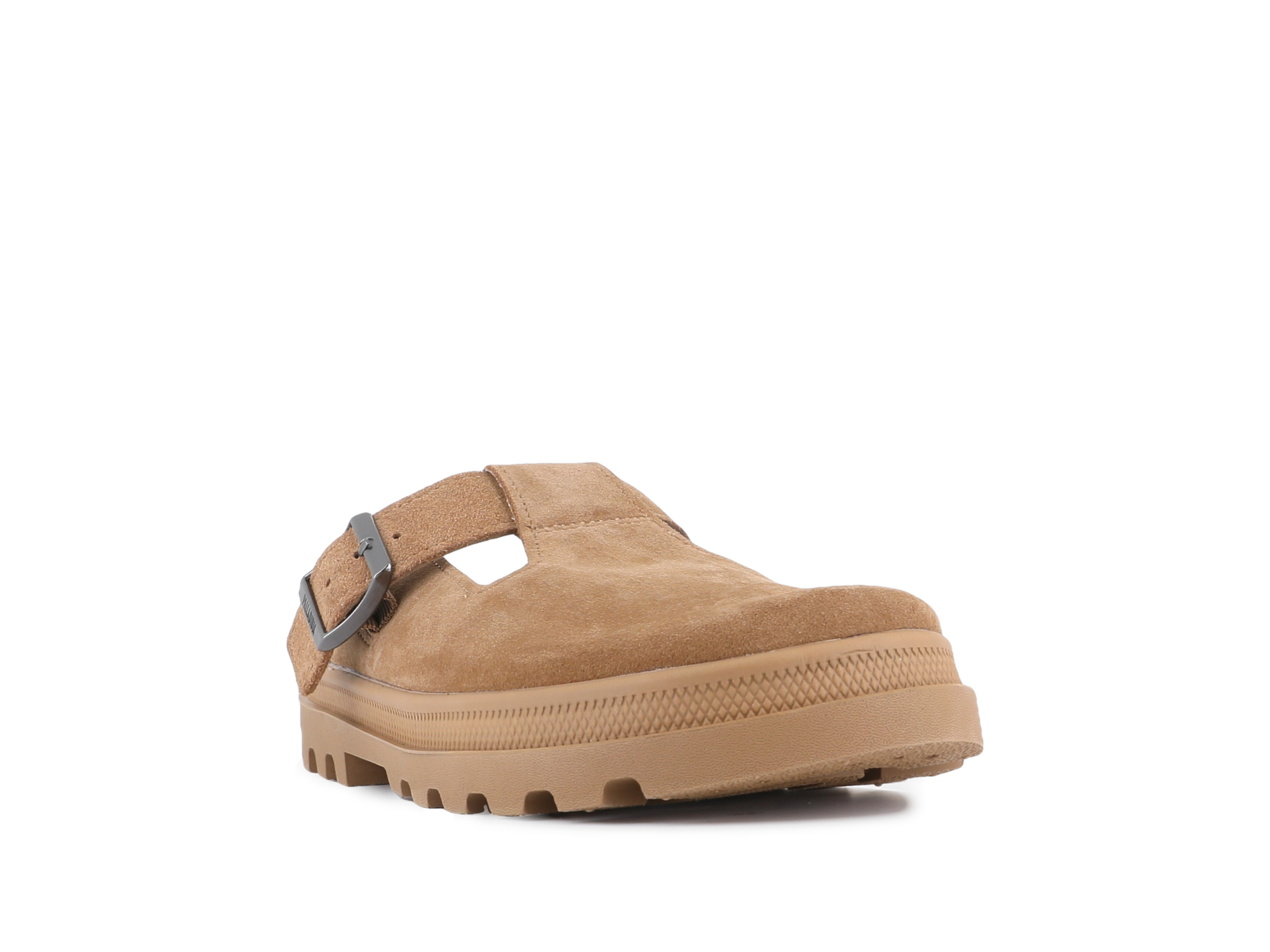 Dunelite Pyla Sde Dear Brown 74454-252