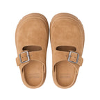 Dunelite Pyla Sde Dear Brown 74454-252