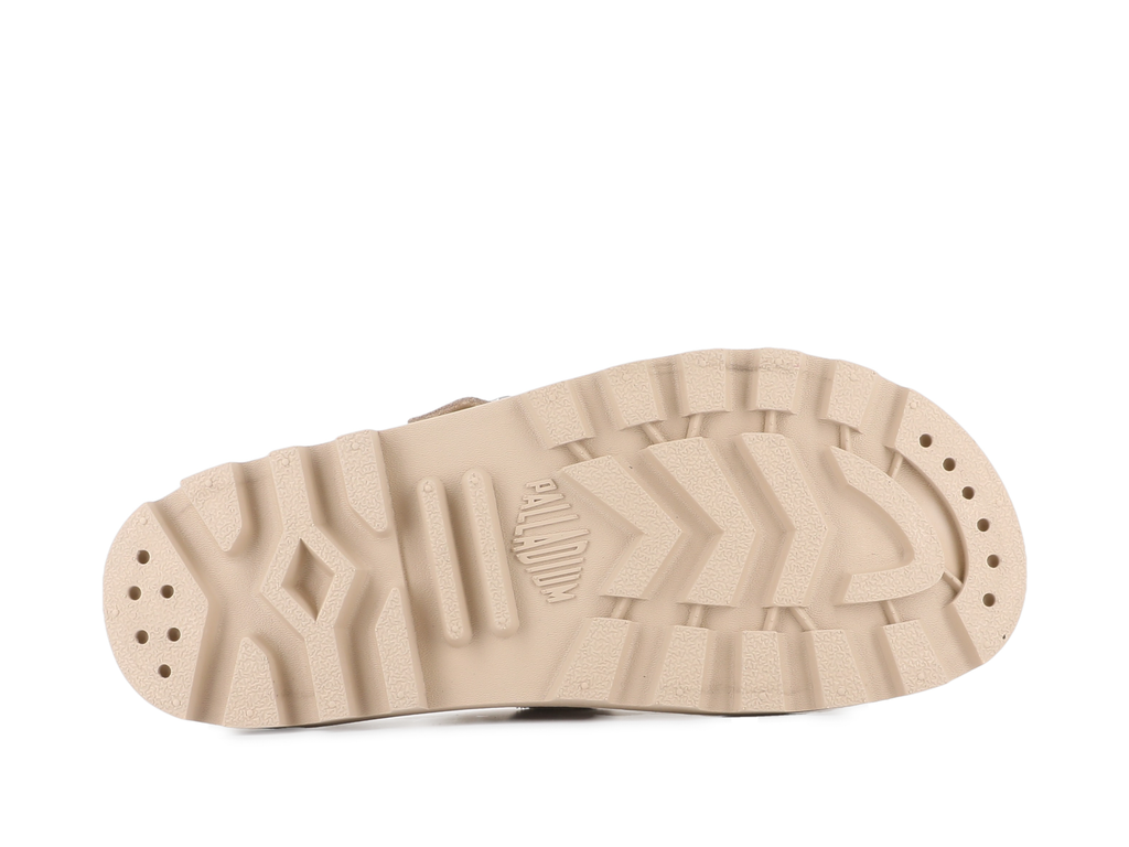 Dunelite Pyla Sde Warm Sand 74454-257