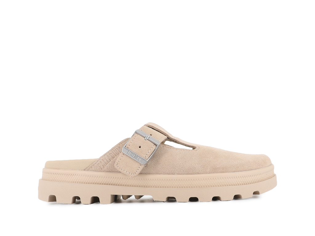 Dunelite Pyla Sde Warm Sand 74454-257