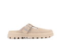 Dunelite Pyla Sde Warm Sand 74454-257