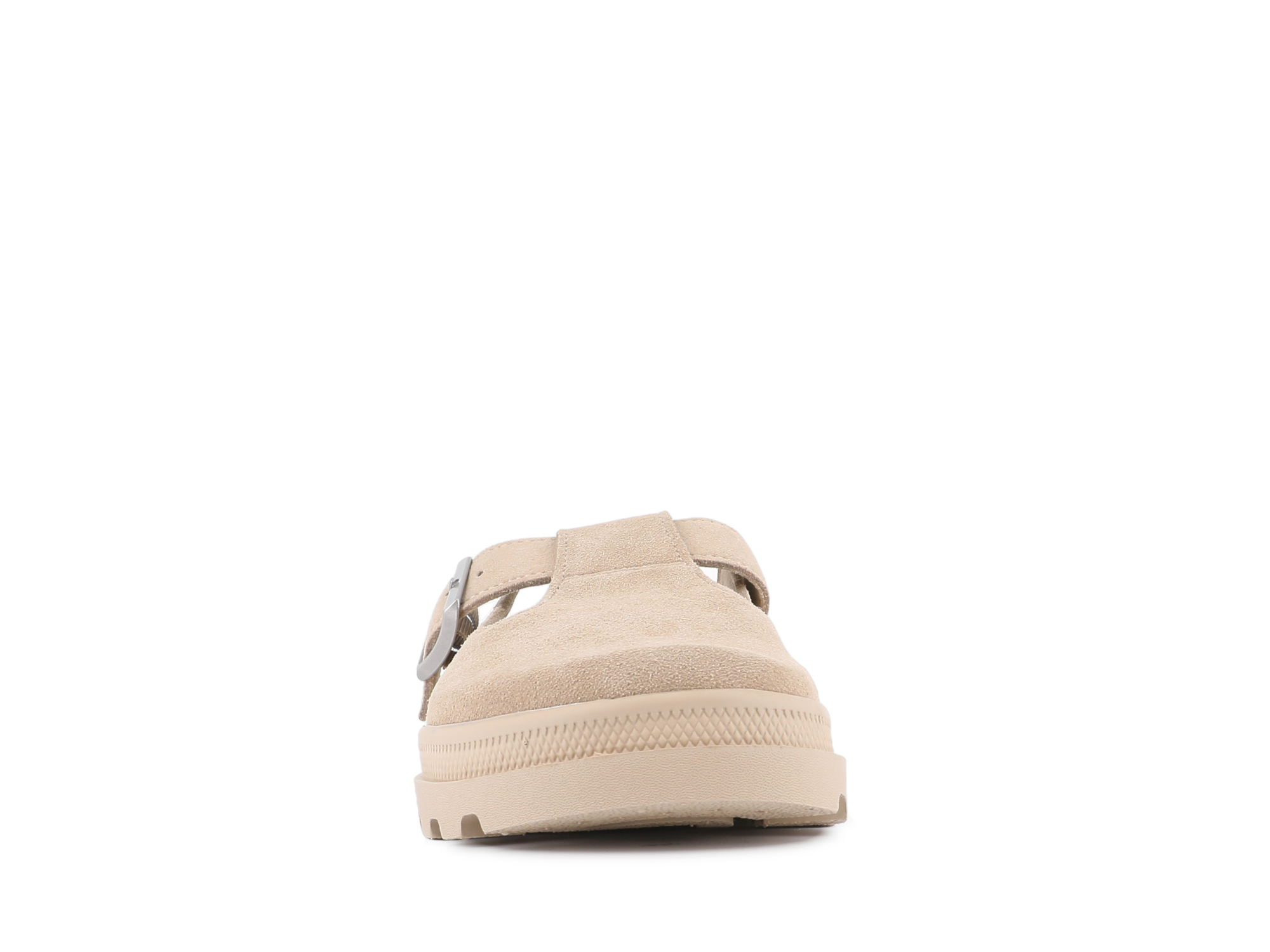 Dunelite Pyla Sde Warm Sand 74454-257