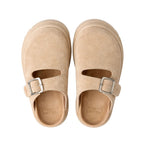 Dunelite Pyla Sde Warm Sand 74454-257