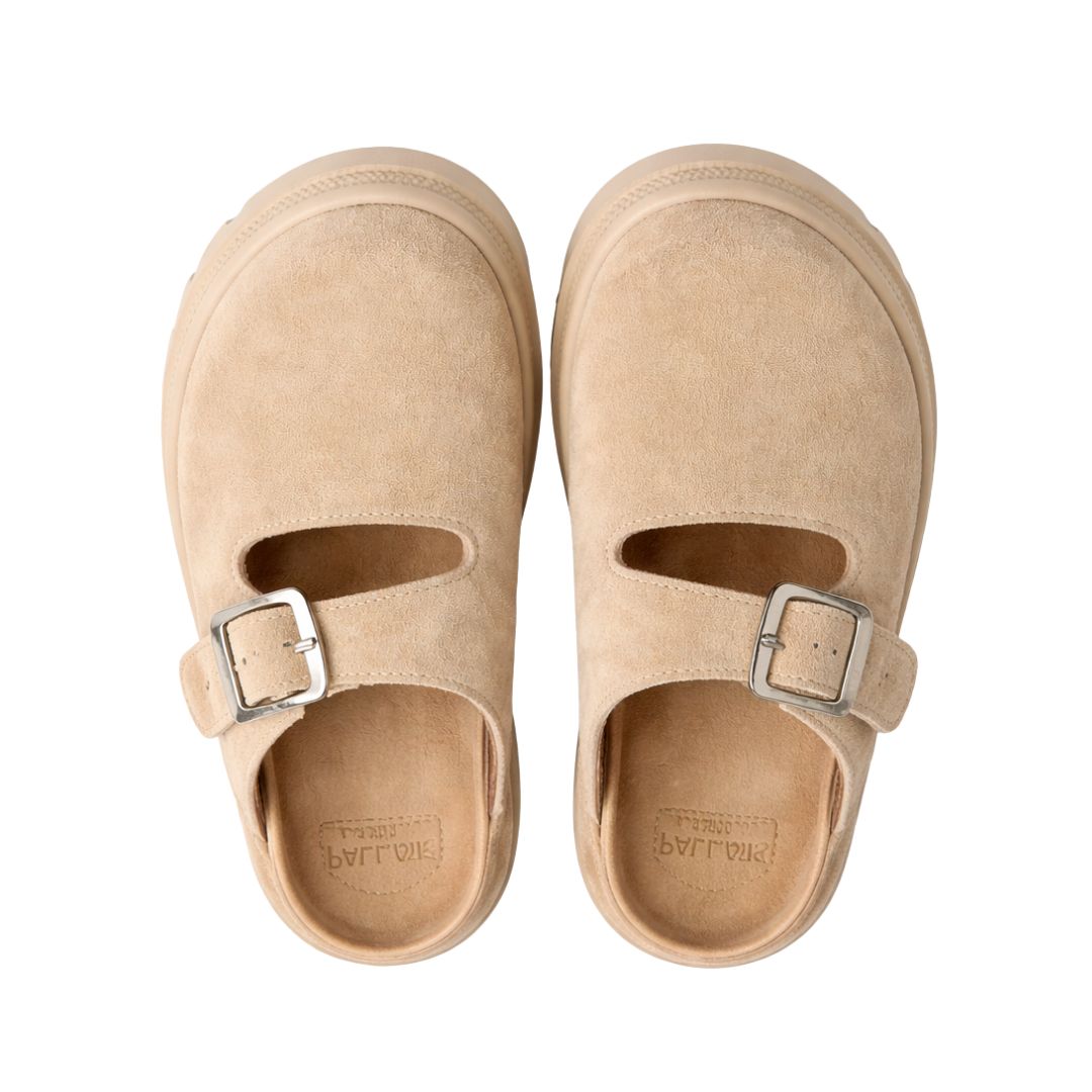 Dunelite Pyla Sde Warm Sand 74454-257