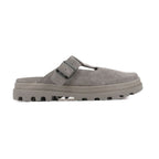 Dunelite Pyla Suade -74454-276