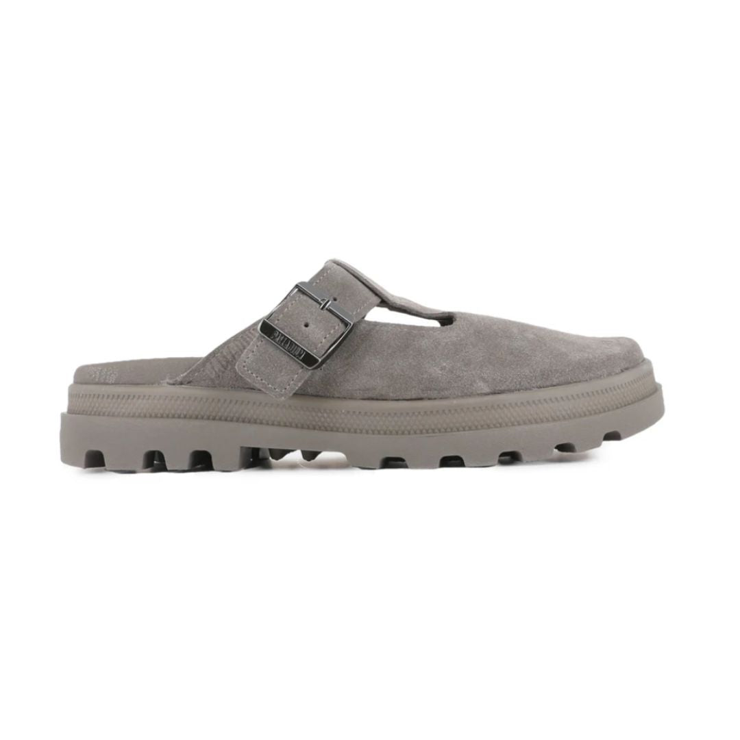 Dunelite Pyla Sde Rocks 74454-276