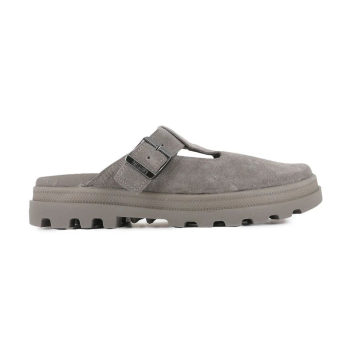 DUNELITE PYLA SDE ROCKS 74454-276